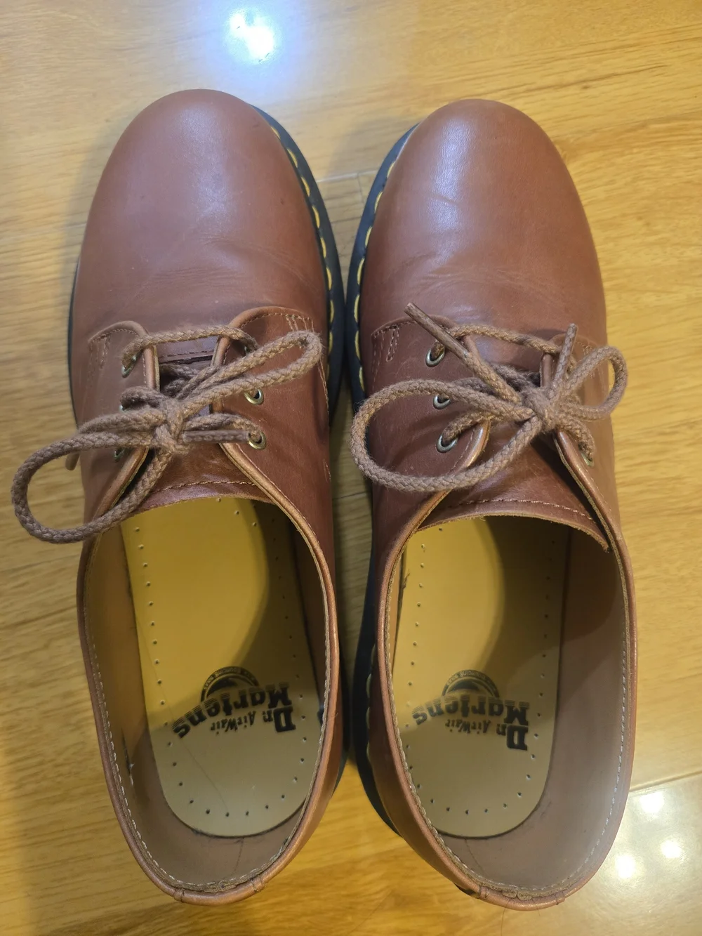 Dr. Martens dr martens
